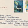77 Bild 001